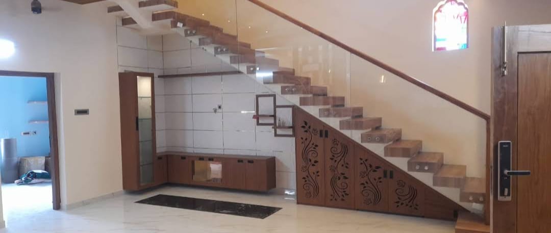 About DARLS Interiors